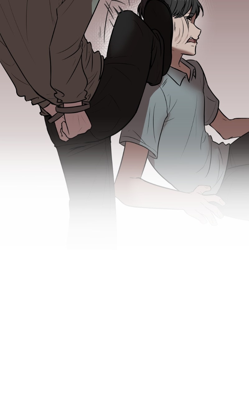 Adopting a Zombie Episode 25 page 2 - 