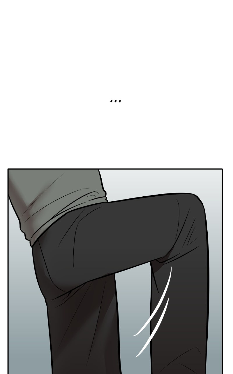 Adopting a Zombie Episode 25 page 11 - 