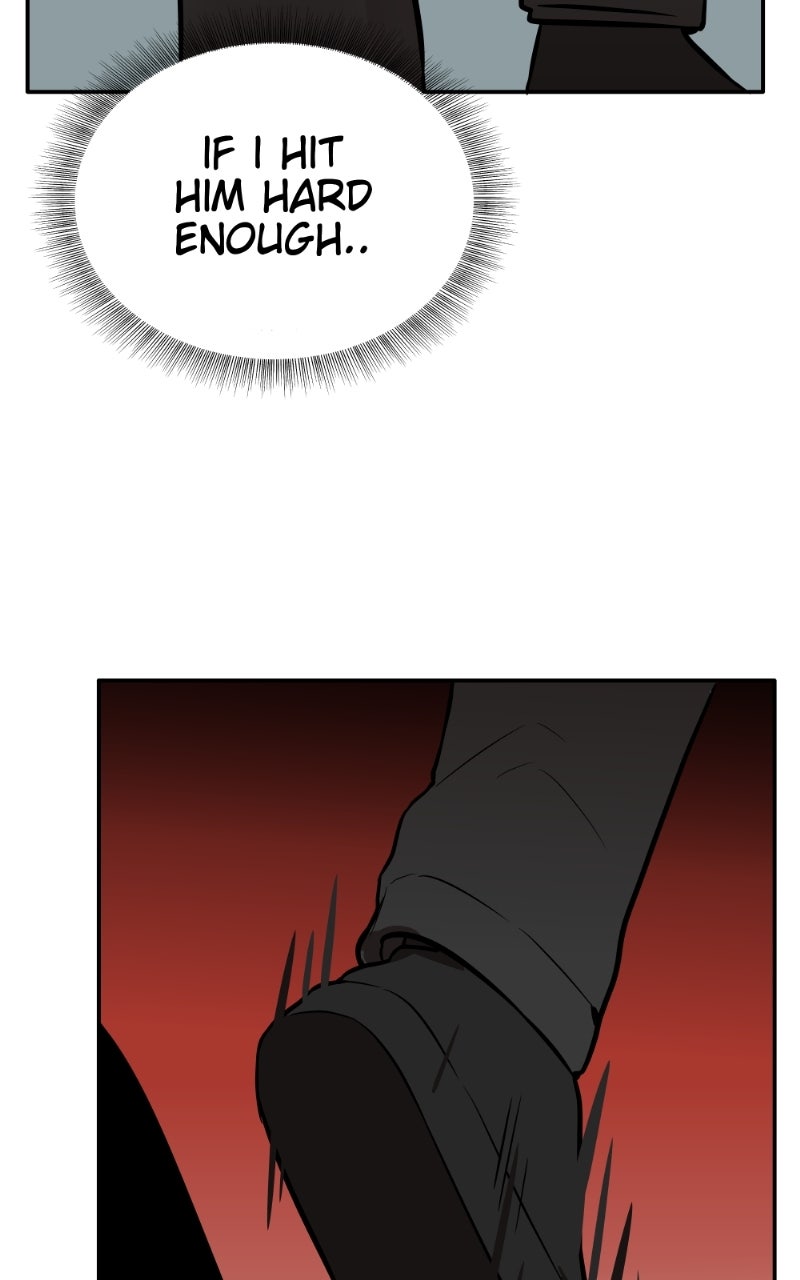 Adopting a Zombie Episode 25 page 12 - 