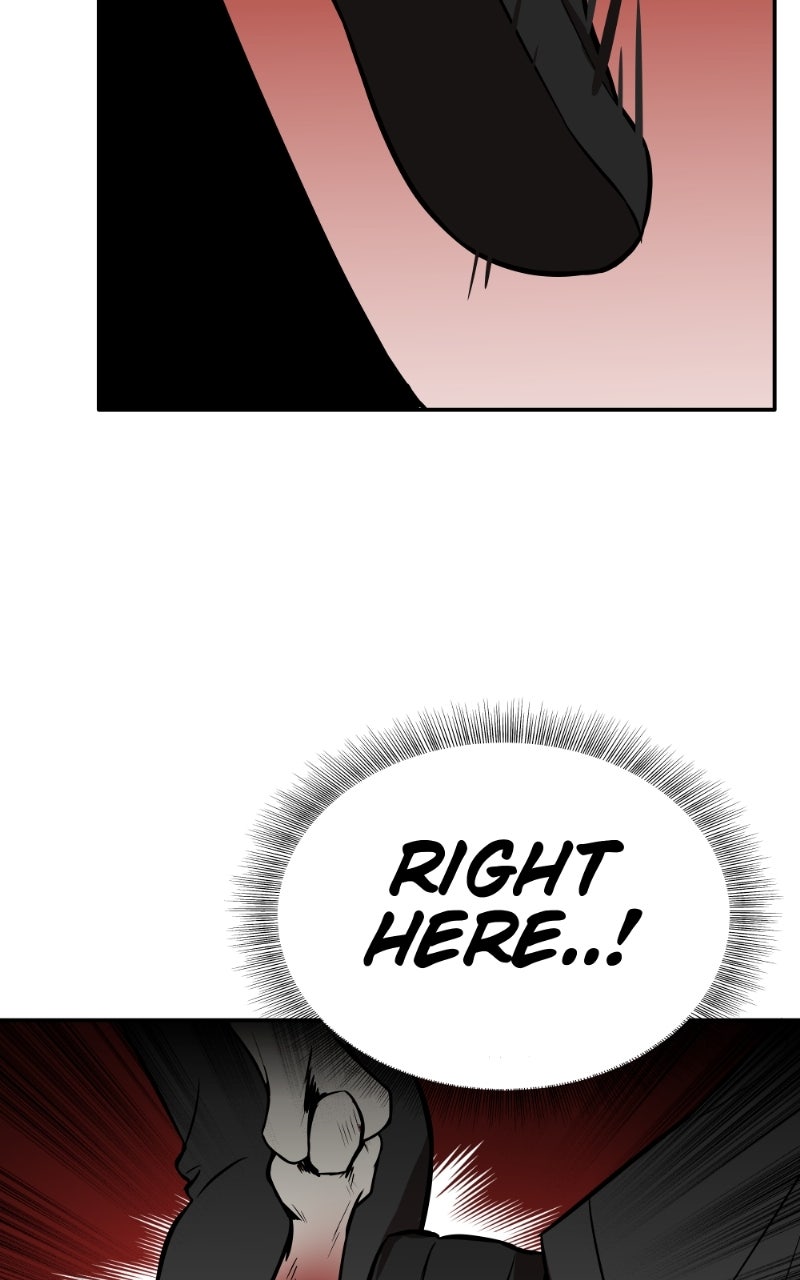 Adopting a Zombie Episode 25 page 13 - 