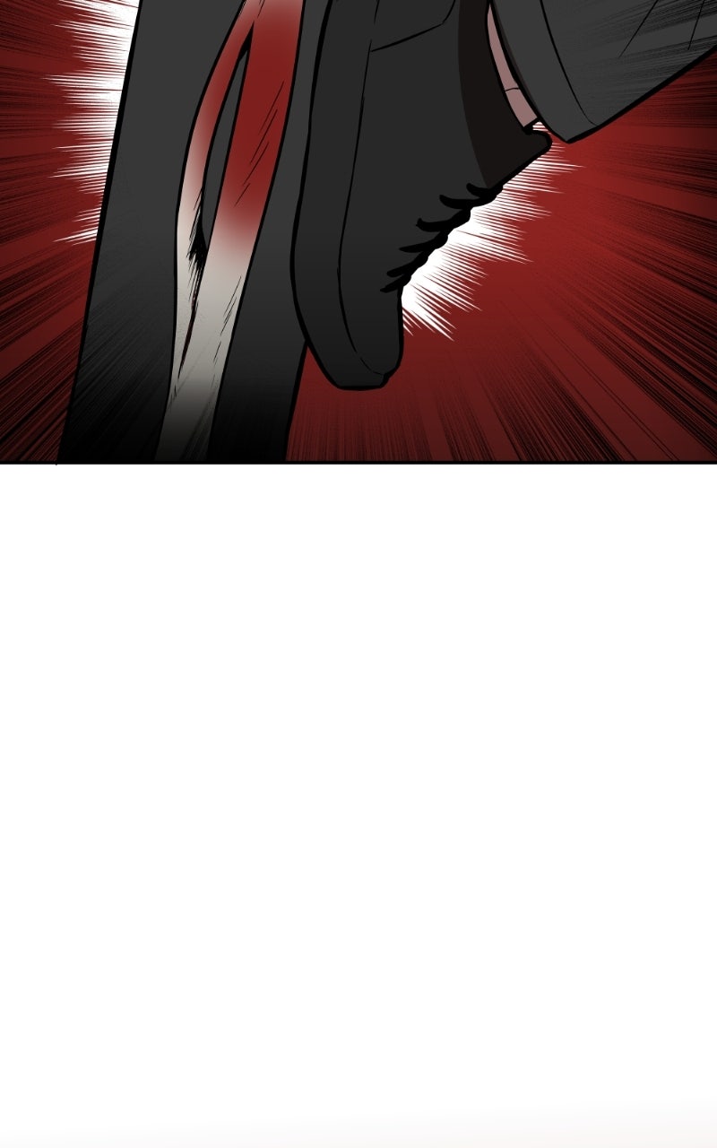 Adopting a Zombie Episode 25 page 14 - 