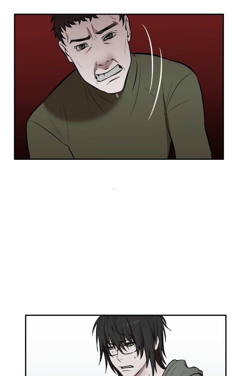 Adopting a Zombie Episode 25 page 16 - 