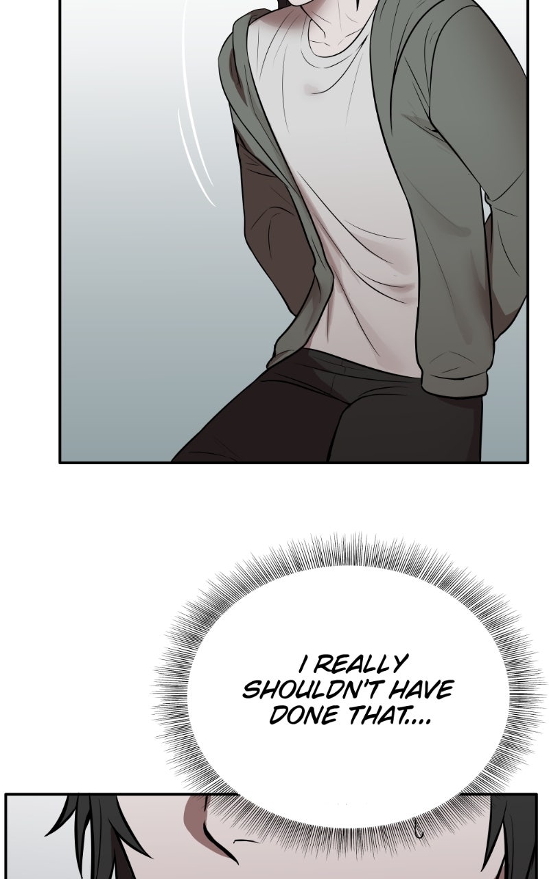 Adopting a Zombie Episode 25 page 17 - 