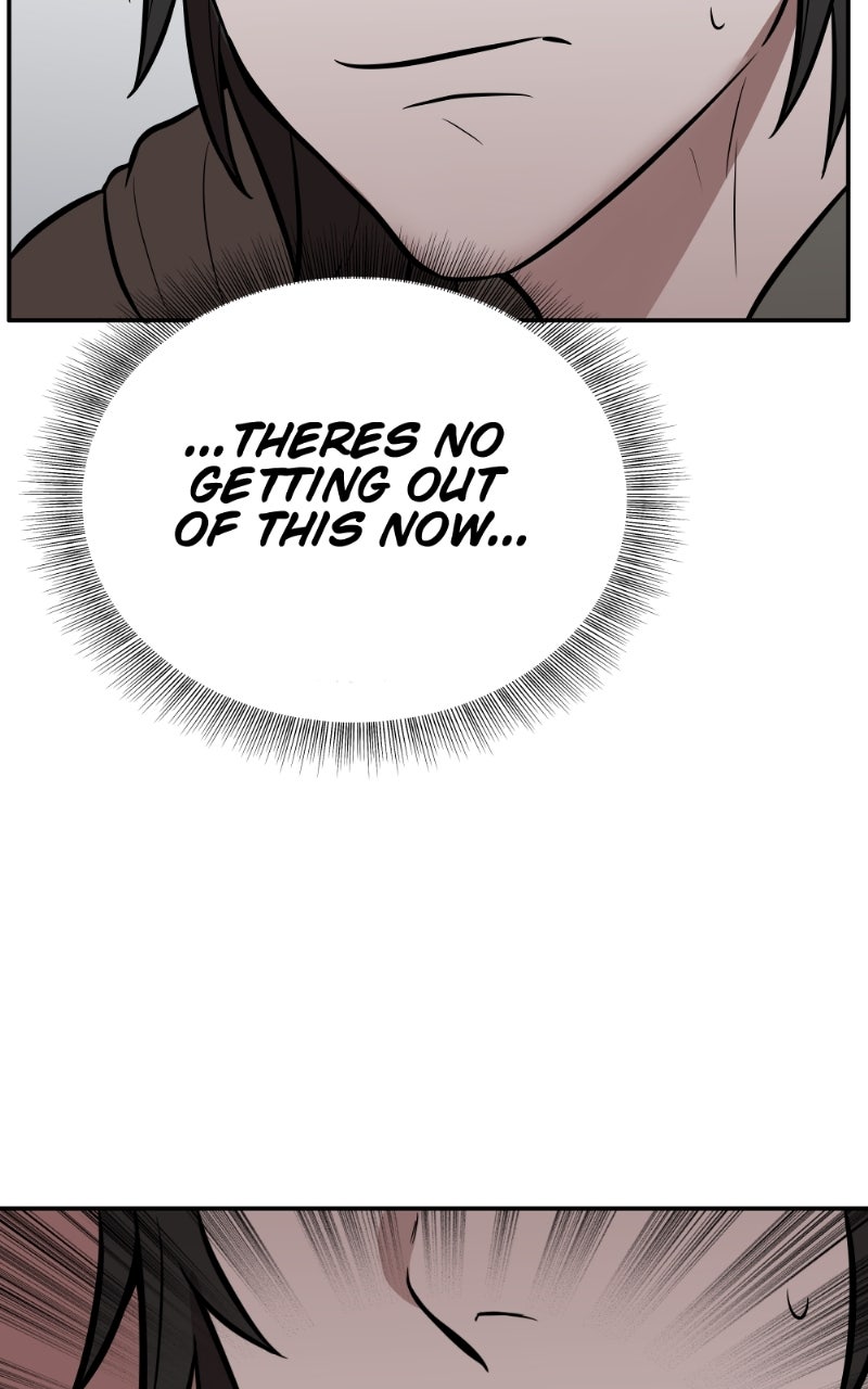 Adopting a Zombie Episode 25 page 18 - 