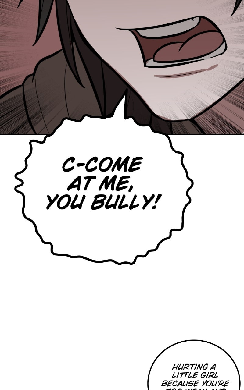 Adopting a Zombie Episode 25 page 19 - 