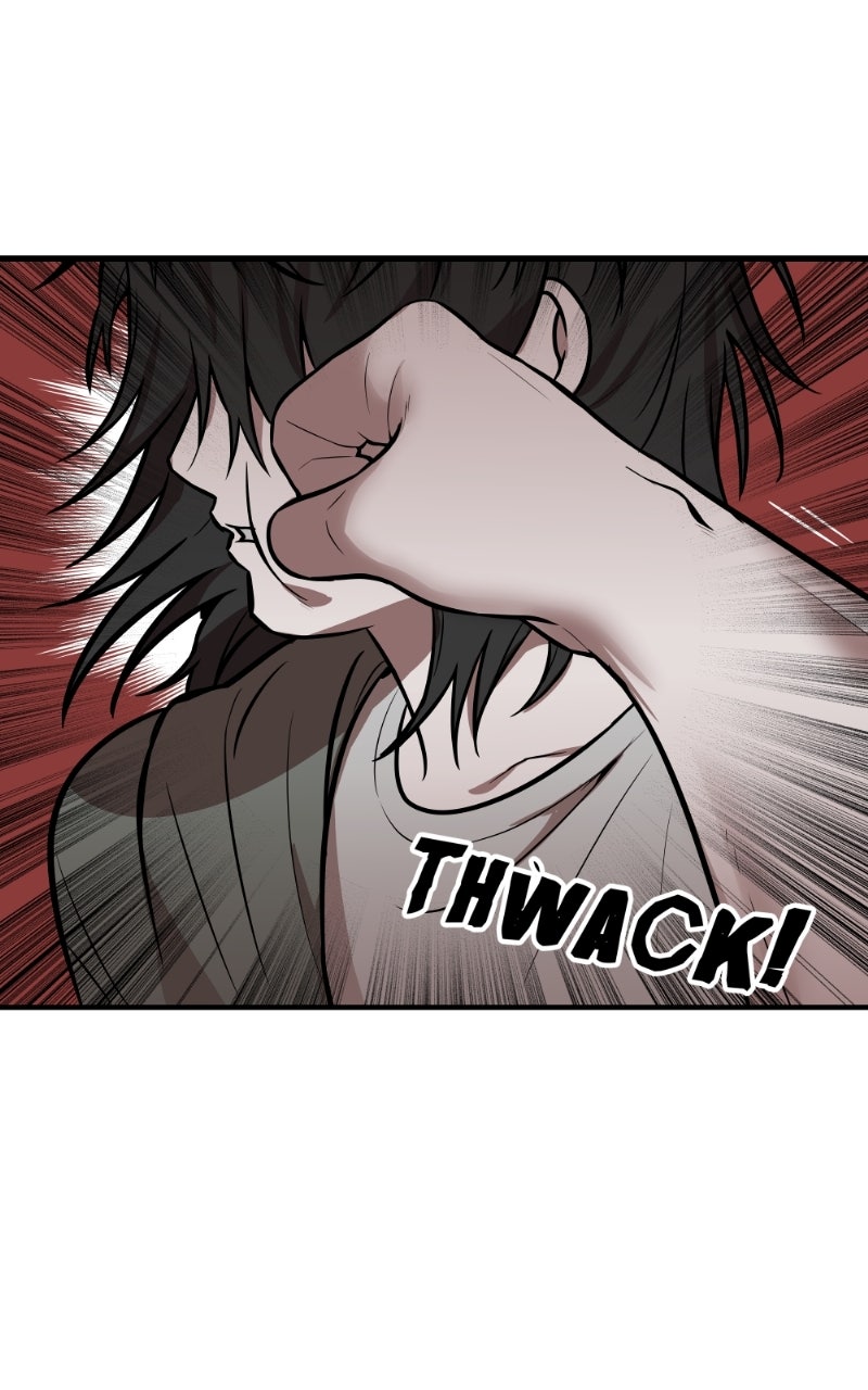 Adopting a Zombie Episode 25 page 21 - 