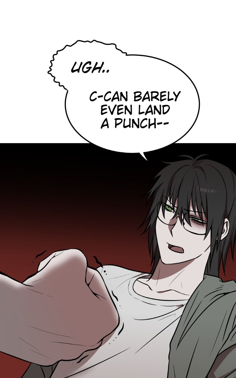 Adopting a Zombie Episode 25 page 22 - 
