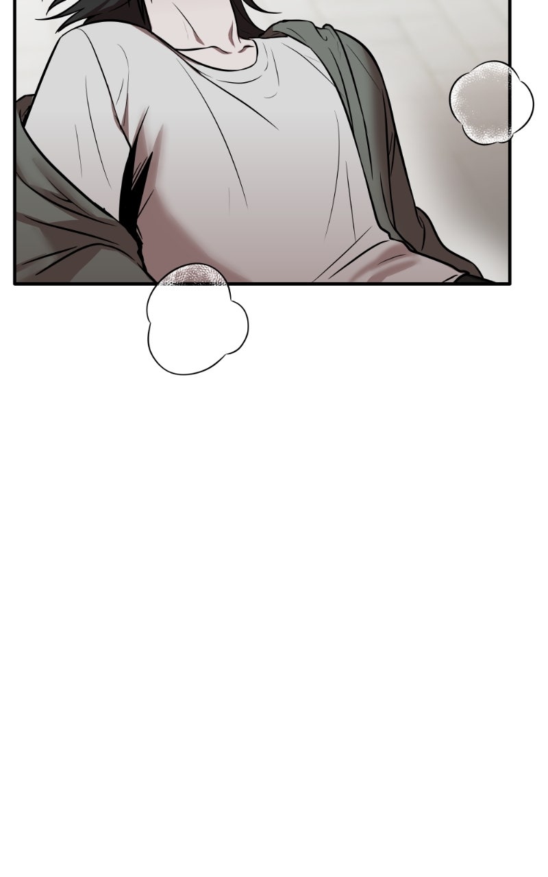 Adopting a Zombie Episode 25 page 24 - 