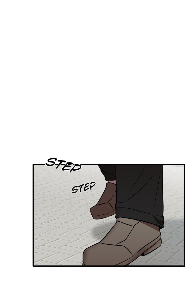 Adopting a Zombie Episode 25 page 26 - 