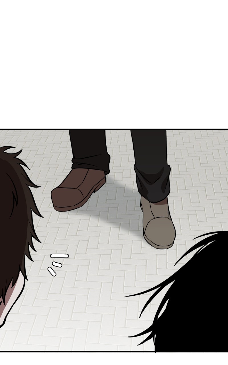 Adopting a Zombie Episode 25 page 27 - 