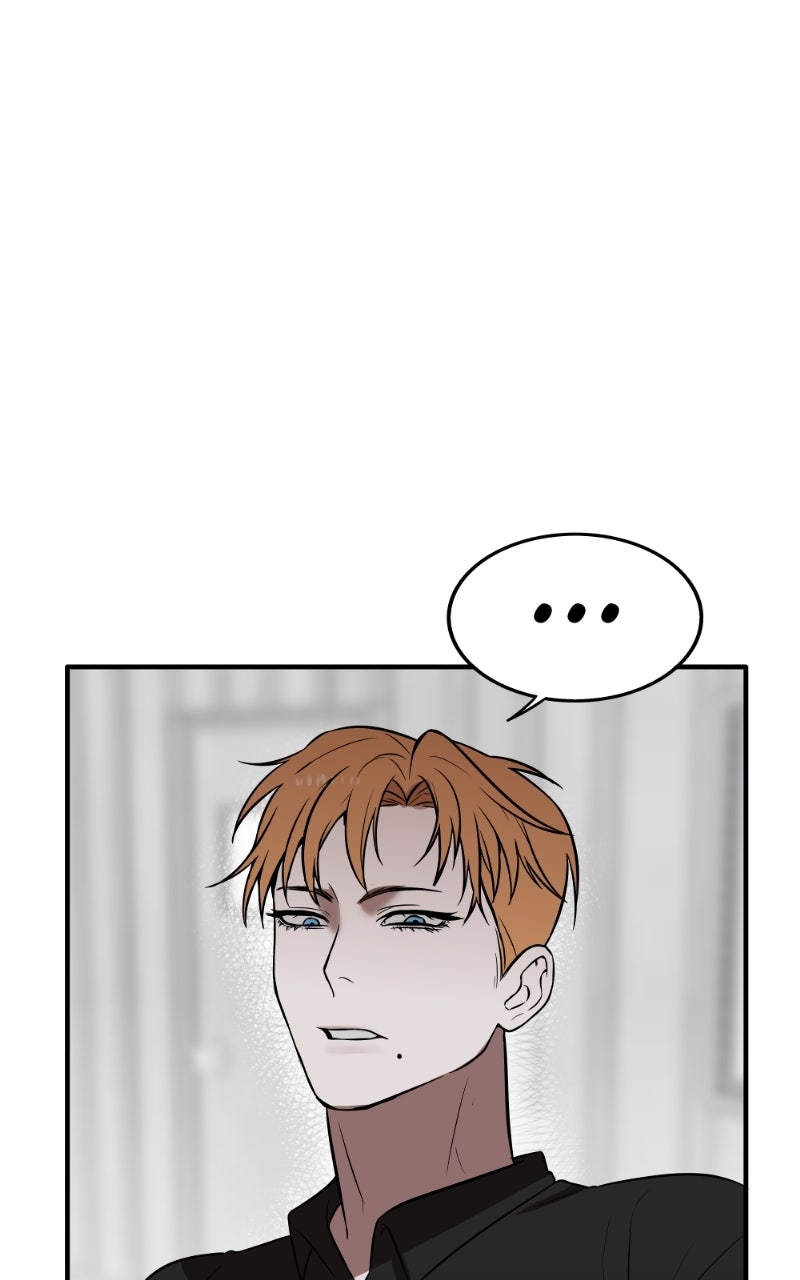 Adopting a Zombie Episode 25 page 28 - 