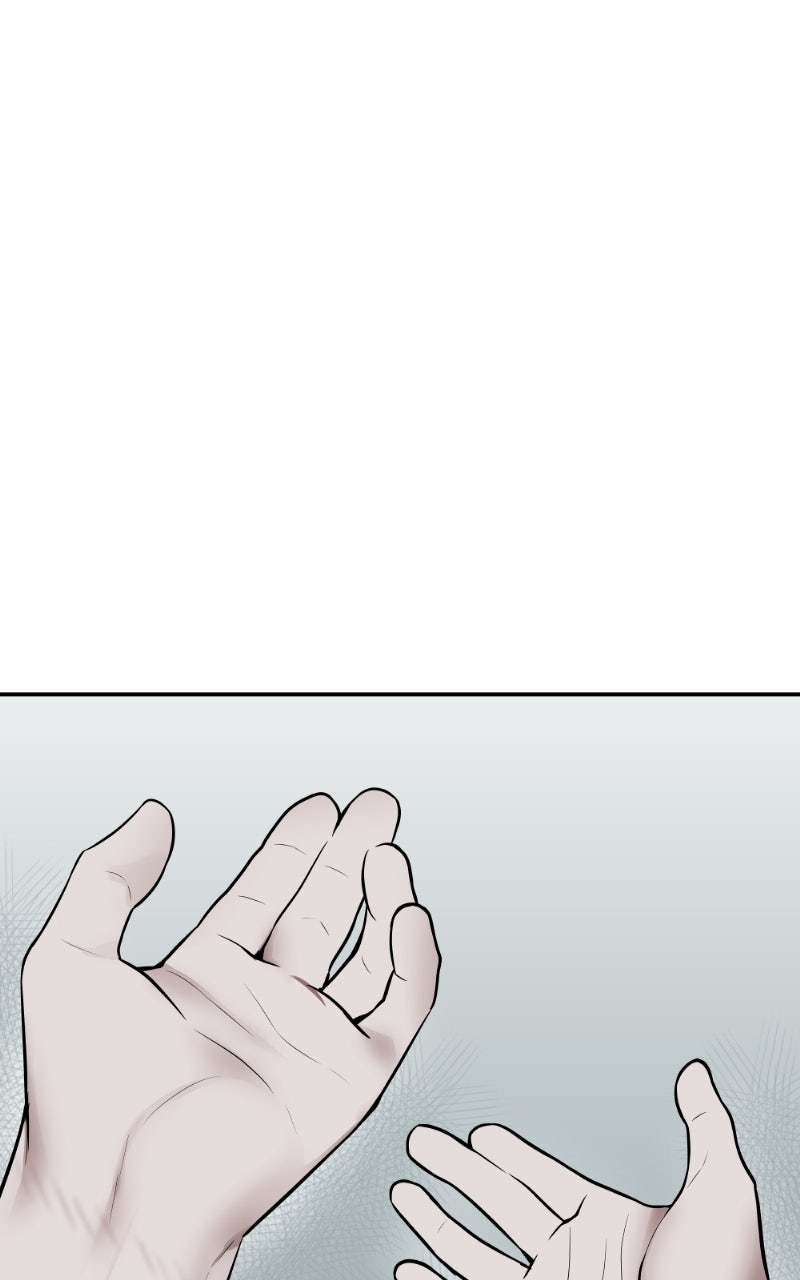 Adopting a Zombie Episode 25 page 32 - 