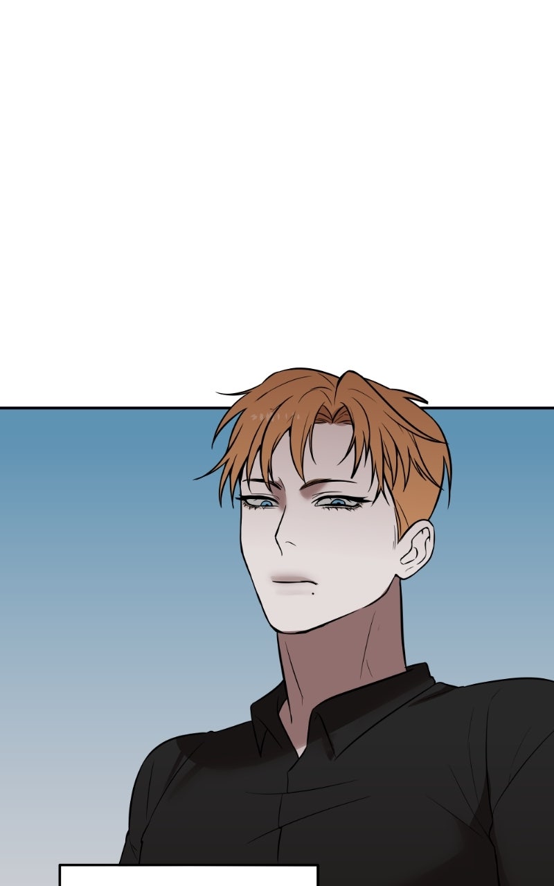 Adopting a Zombie Episode 25 page 36 - 