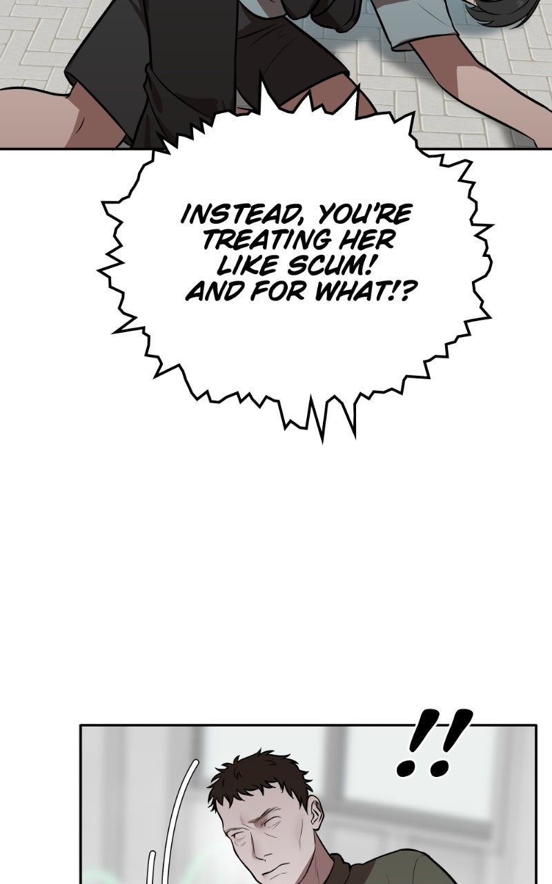 Adopting a Zombie Episode 25 page 5 - 