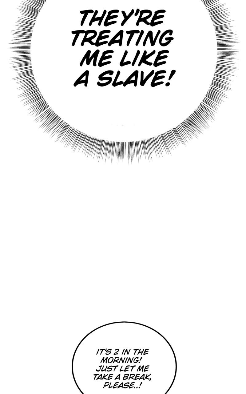Adopting a Zombie Episode 25 page 43 - 