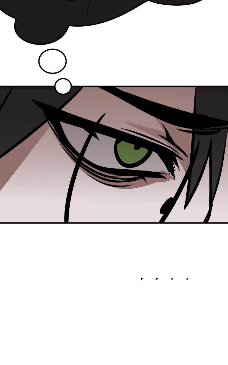 Adopting a Zombie Episode 25 page 46 - 