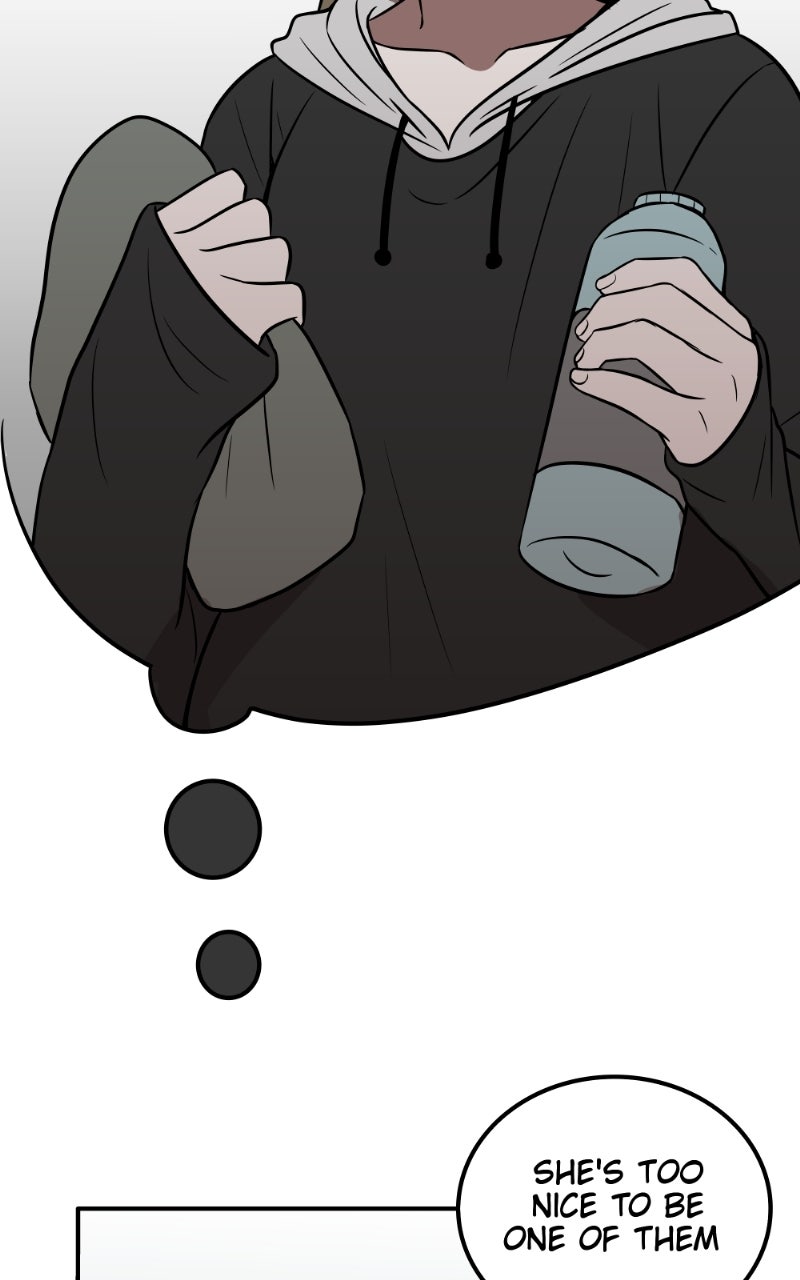 Adopting a Zombie Episode 25 page 49 - 