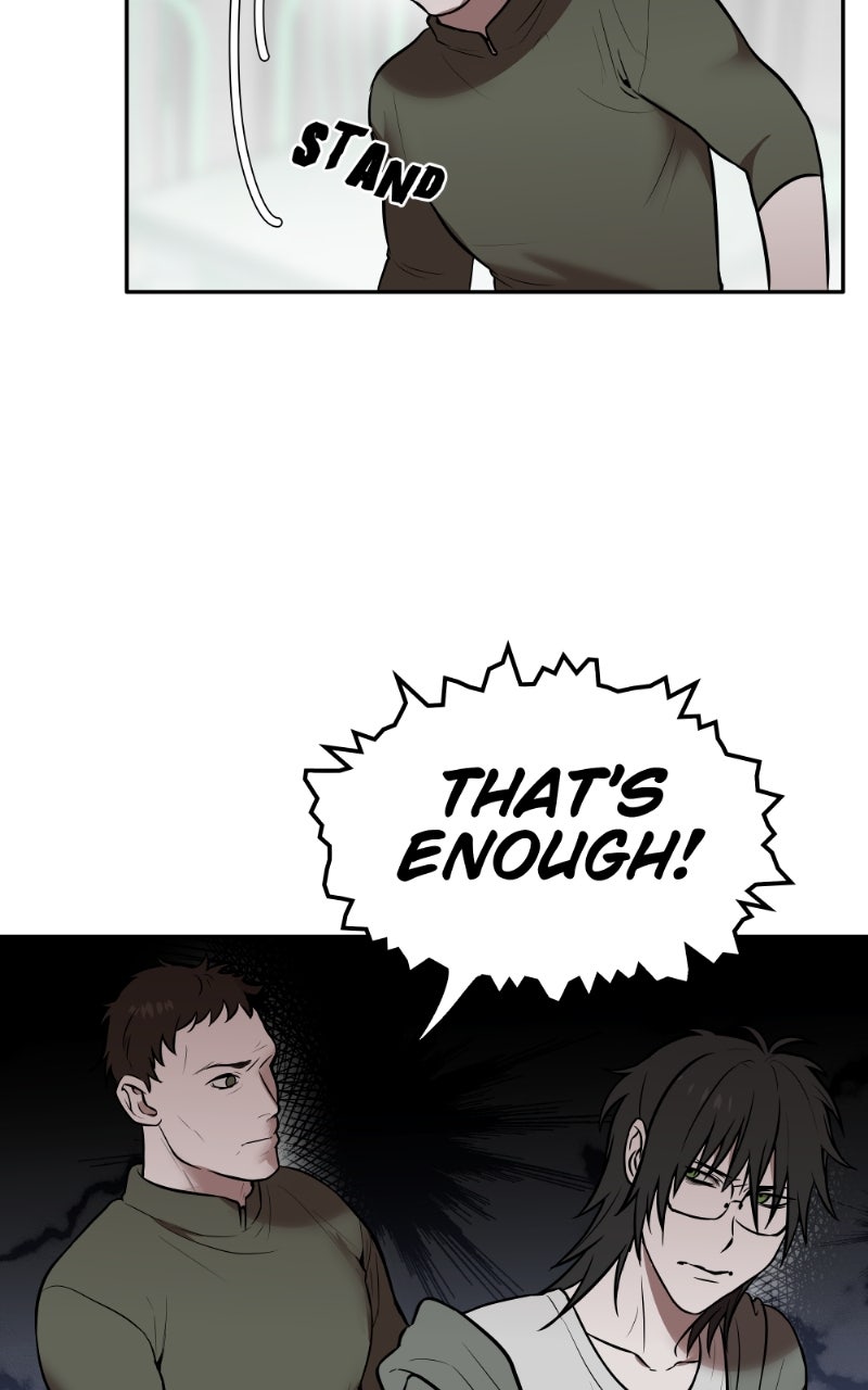 Adopting a Zombie Episode 25 page 6 - 