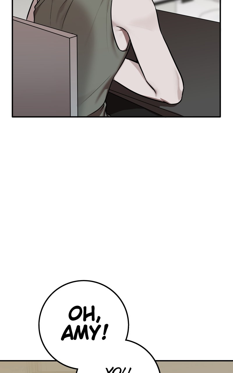 Adopting a Zombie Episode 26 page 2 - 