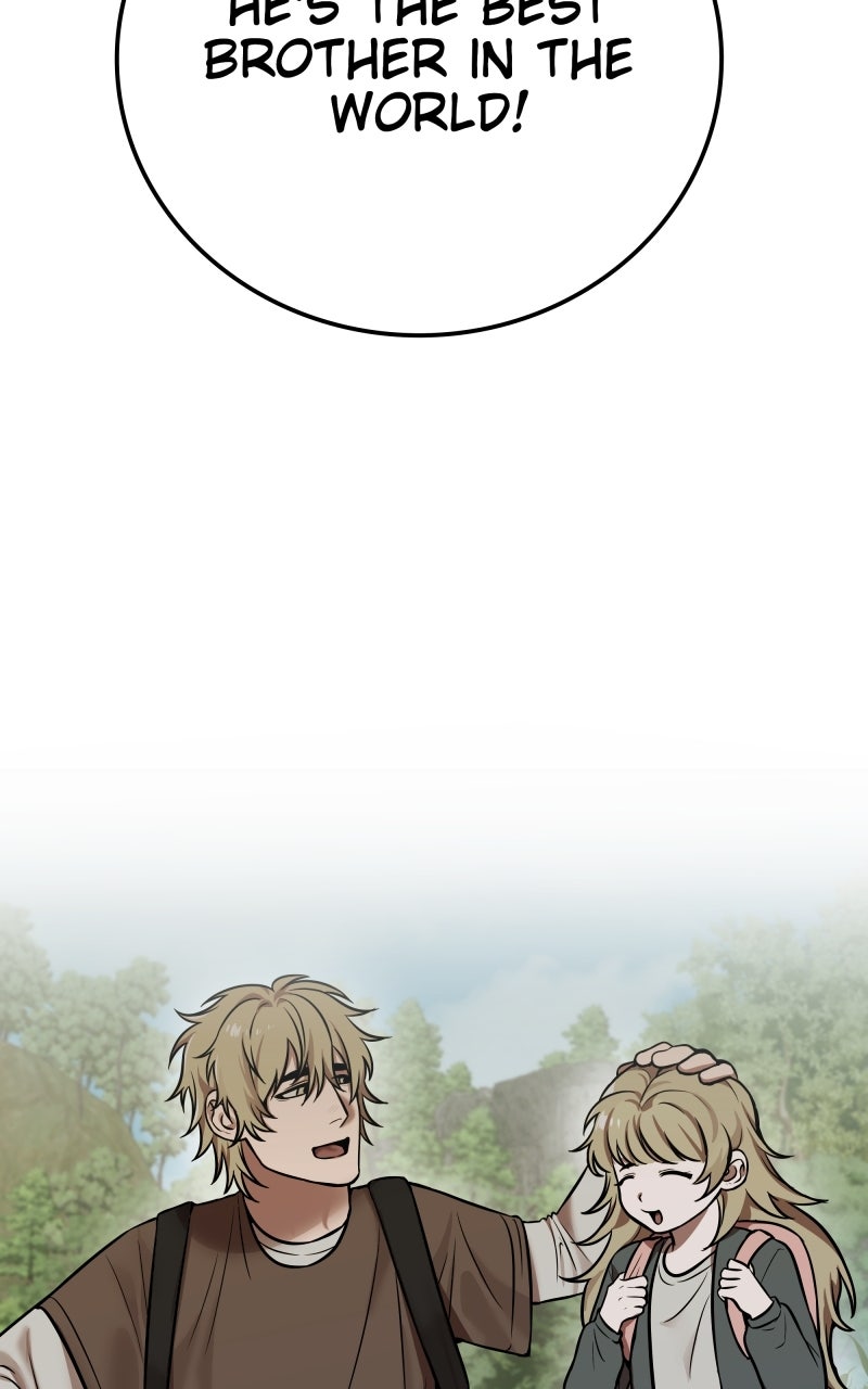 Adopting a Zombie Episode 26 page 11 - 