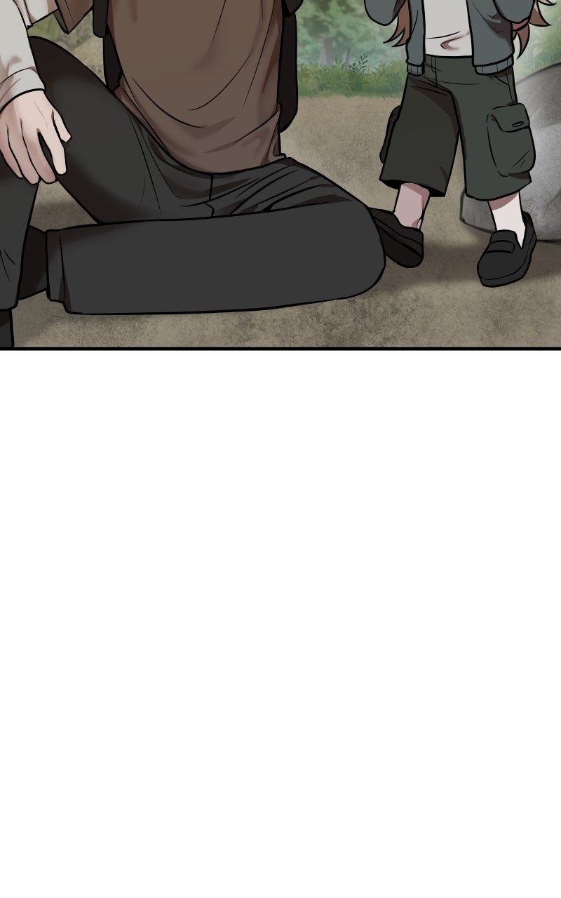Adopting a Zombie Episode 26 page 12 - 