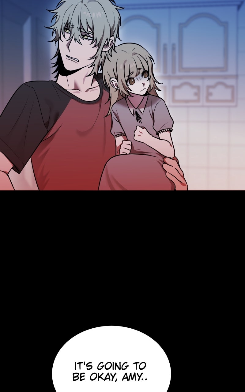 Adopting a Zombie Episode 26 page 14 - 