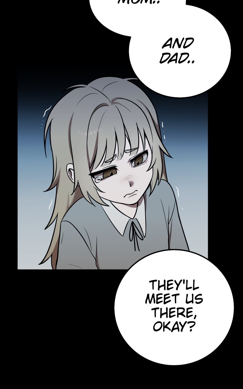 Adopting a Zombie Episode 26 page 16 - 