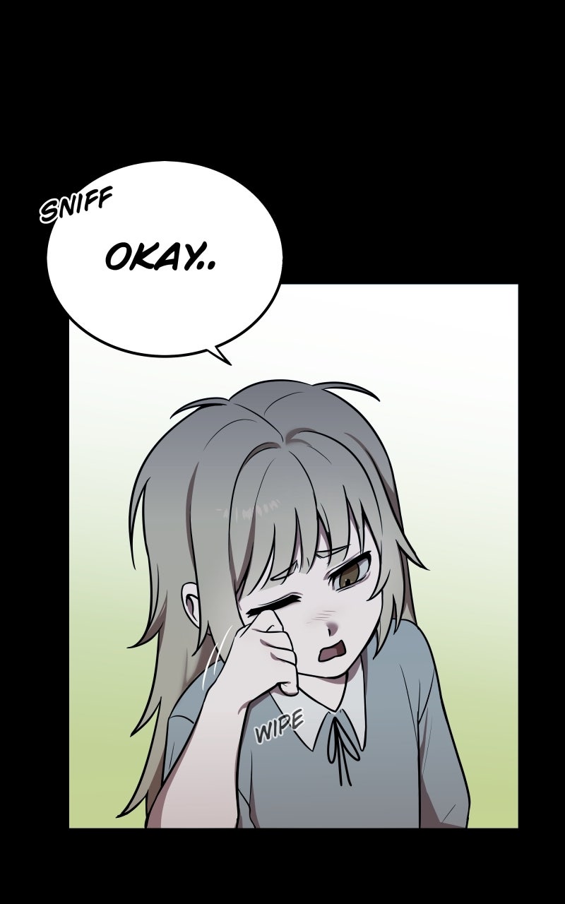 Adopting a Zombie Episode 26 page 17 - 