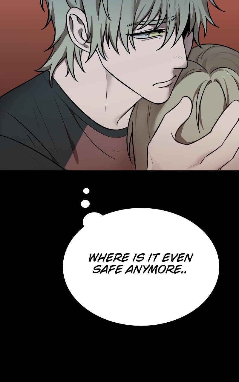 Adopting a Zombie Episode 26 page 20 - 