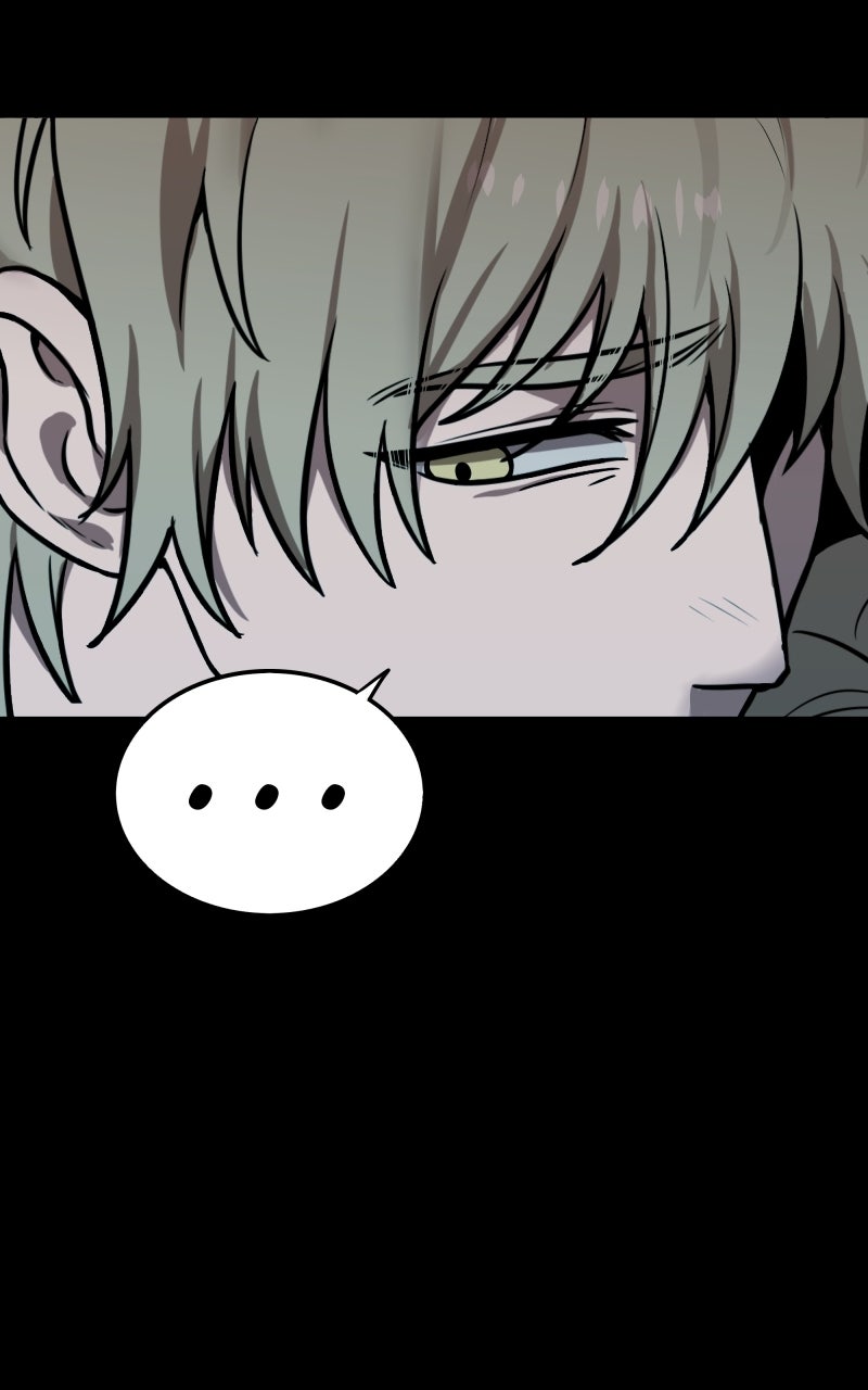 Adopting a Zombie Episode 26 page 21 - 