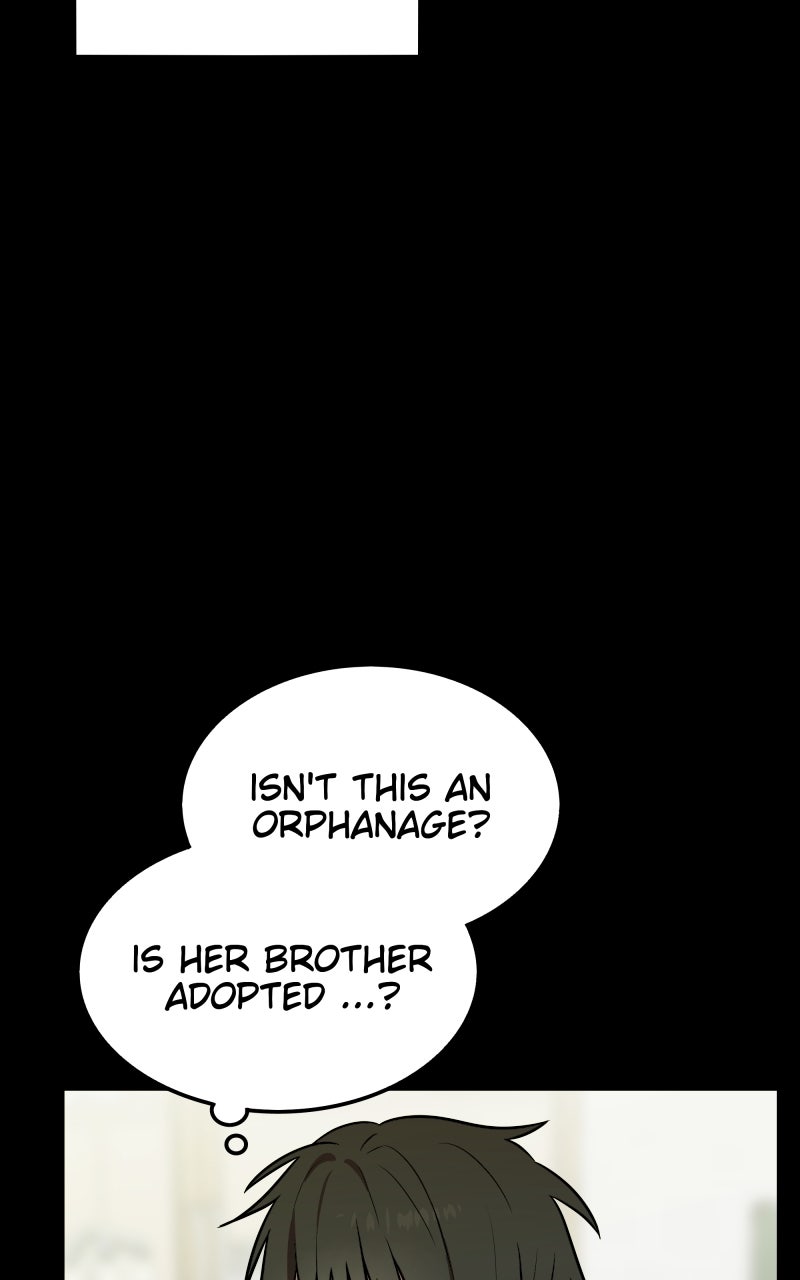 Adopting a Zombie Episode 26 page 23 - 