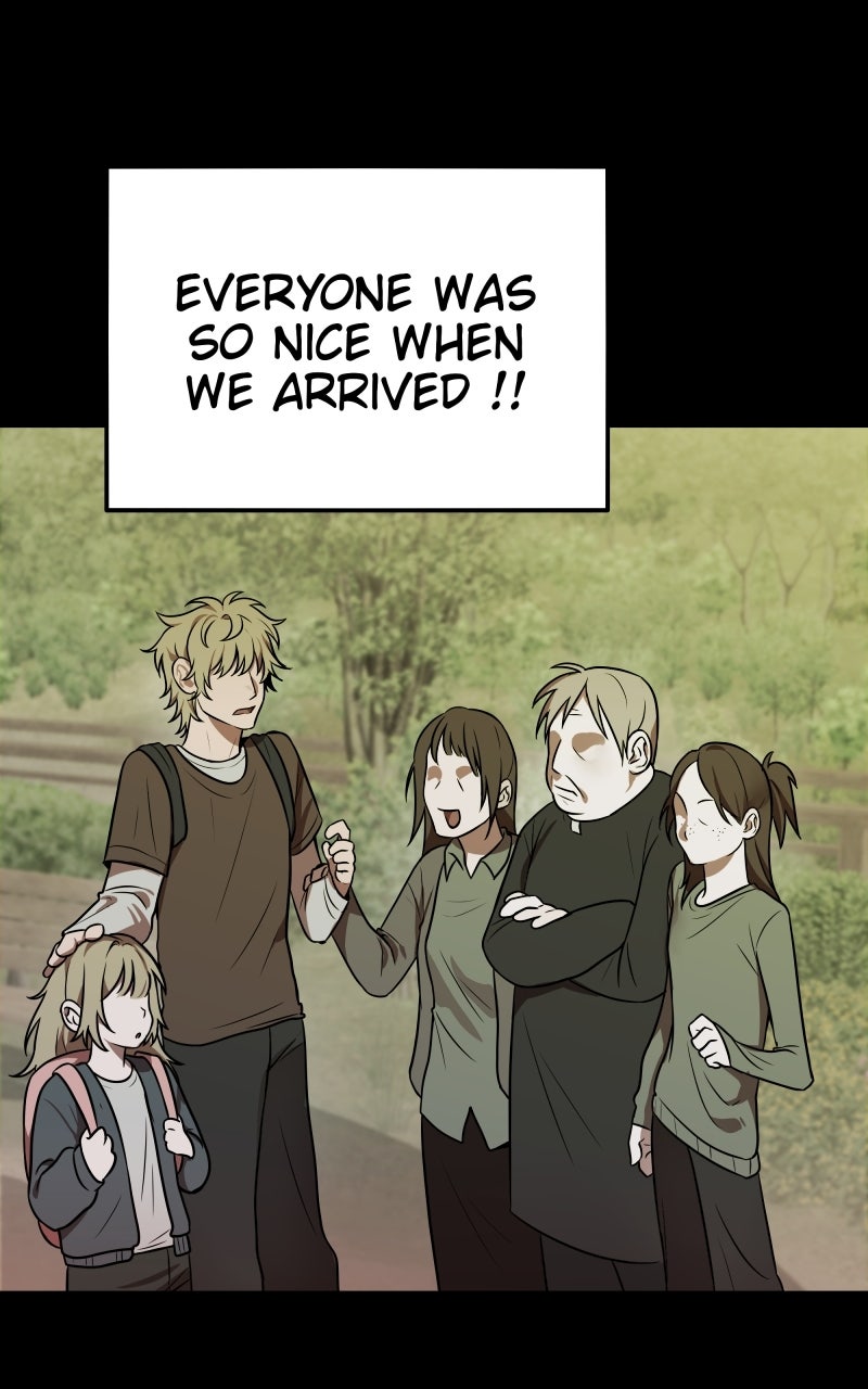 Adopting a Zombie Episode 26 page 25 - 
