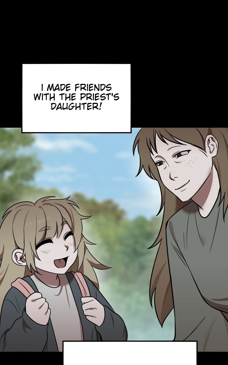 Adopting a Zombie Episode 26 page 26 - 