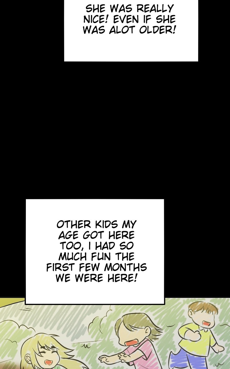 Adopting a Zombie Episode 26 page 27 - 