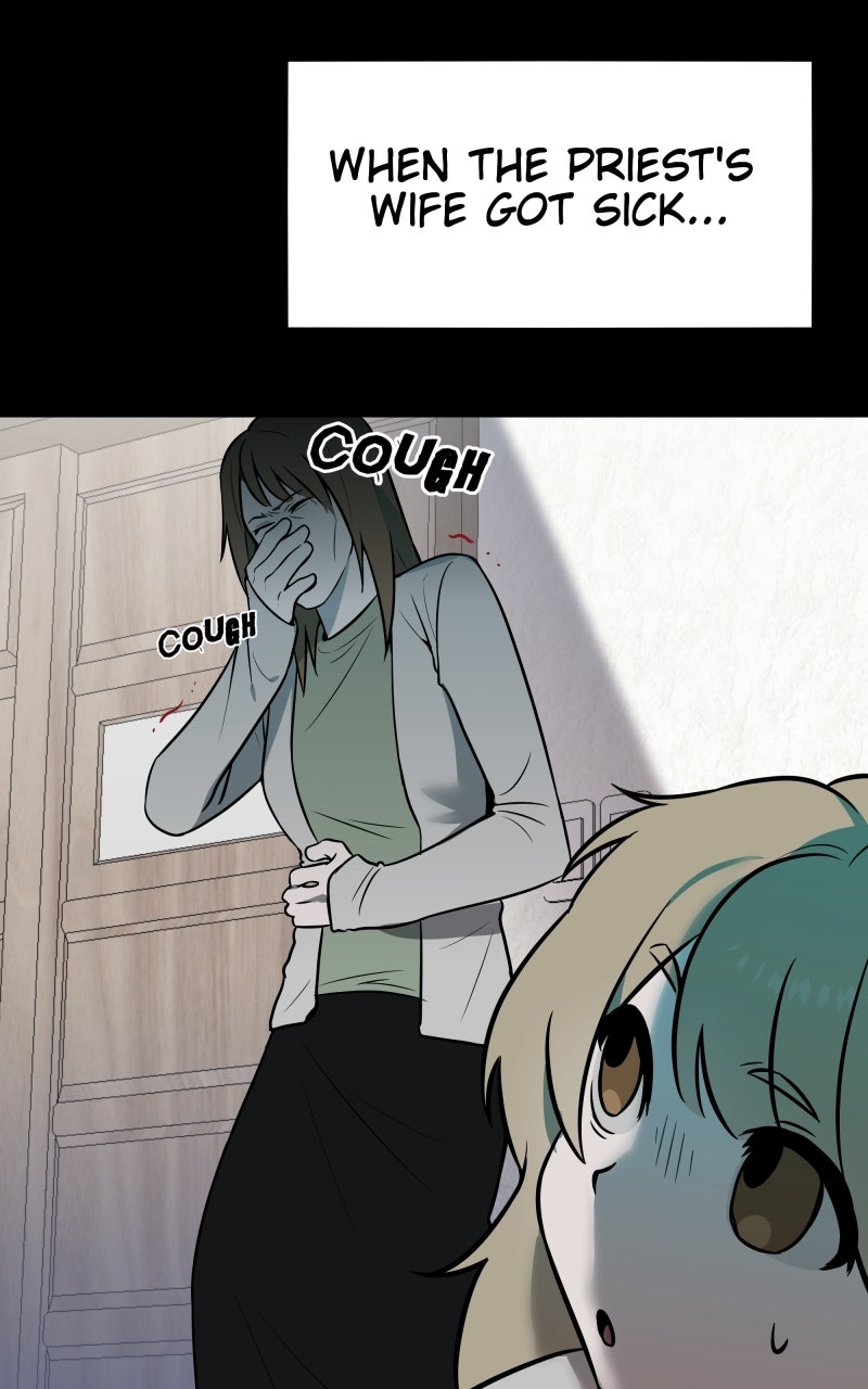 Adopting a Zombie Episode 26 page 31 - 