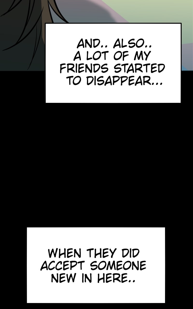 Adopting a Zombie Episode 26 page 33 - 