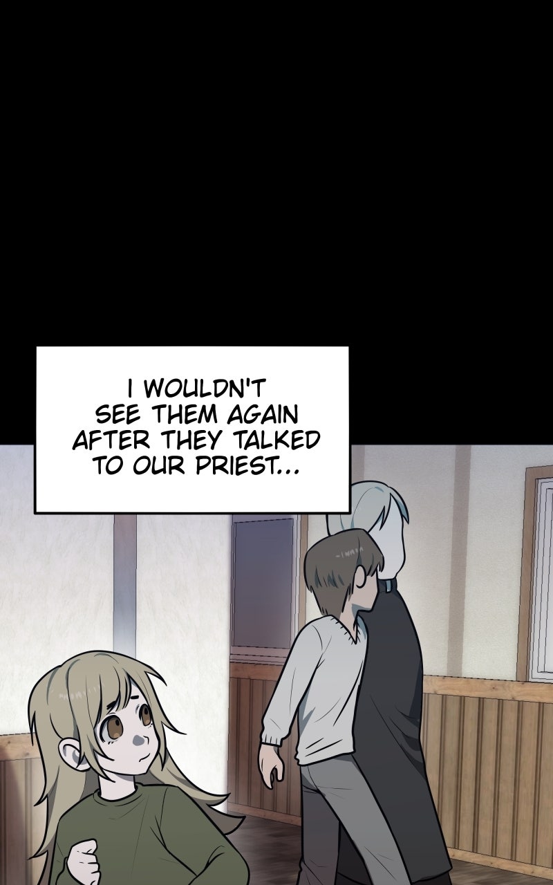 Adopting a Zombie Episode 26 page 34 - 