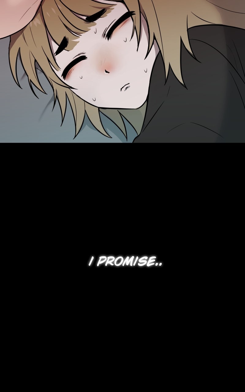 Adopting a Zombie Episode 26 page 41 - 