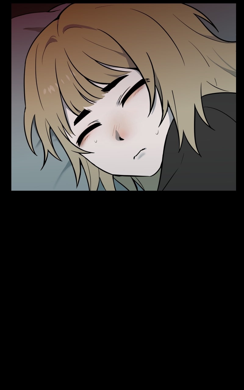 Adopting a Zombie Episode 26 page 42 - 