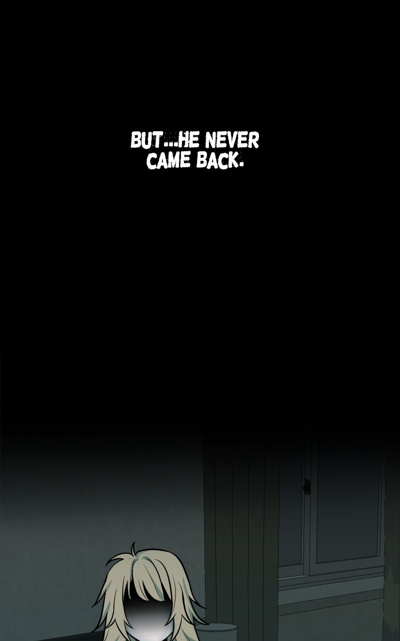 Adopting a Zombie Episode 26 page 43 - 