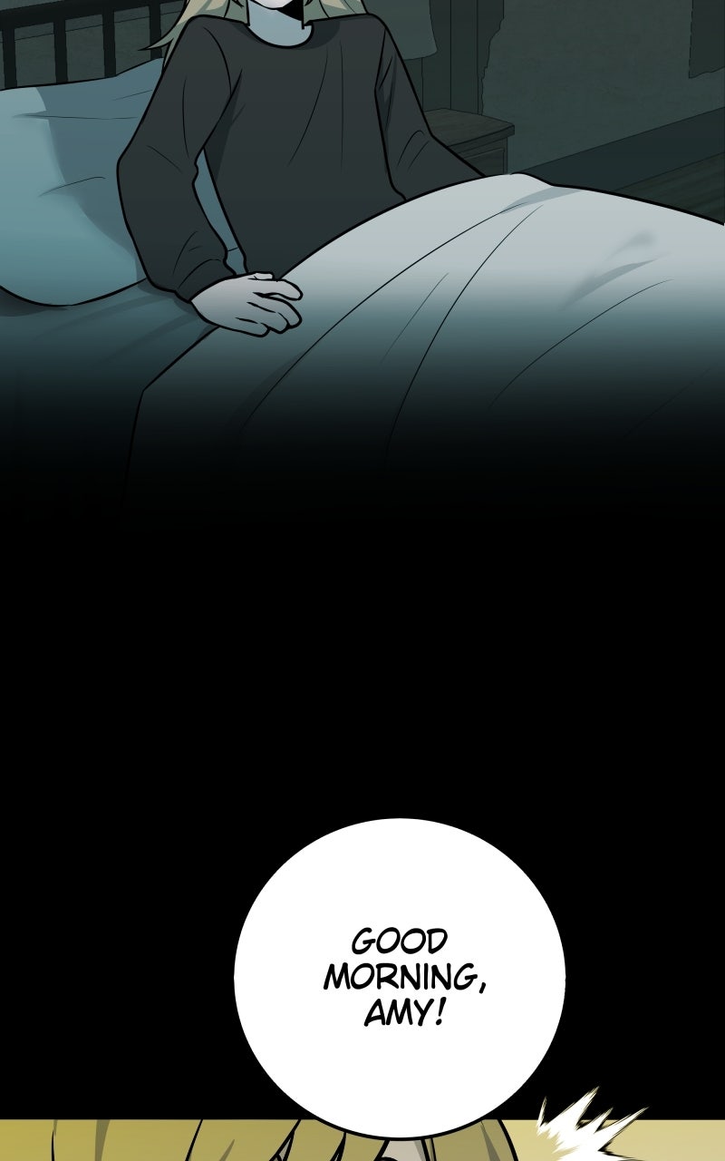 Adopting a Zombie Episode 26 page 44 - 