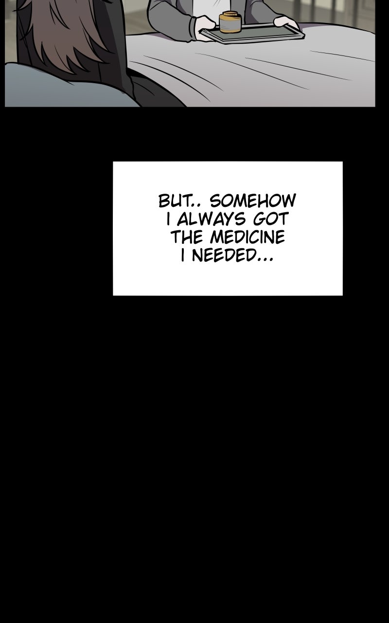 Adopting a Zombie Episode 26 page 46 - 