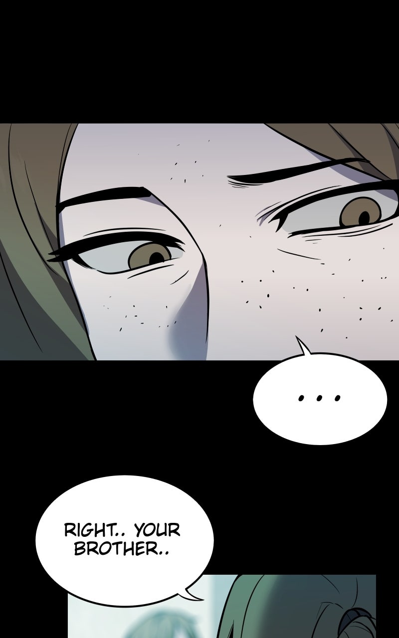 Adopting a Zombie Episode 26 page 48 - 