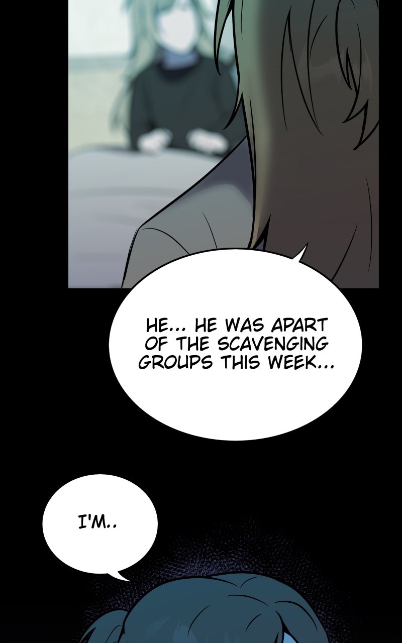 Adopting a Zombie Episode 26 page 49 - 