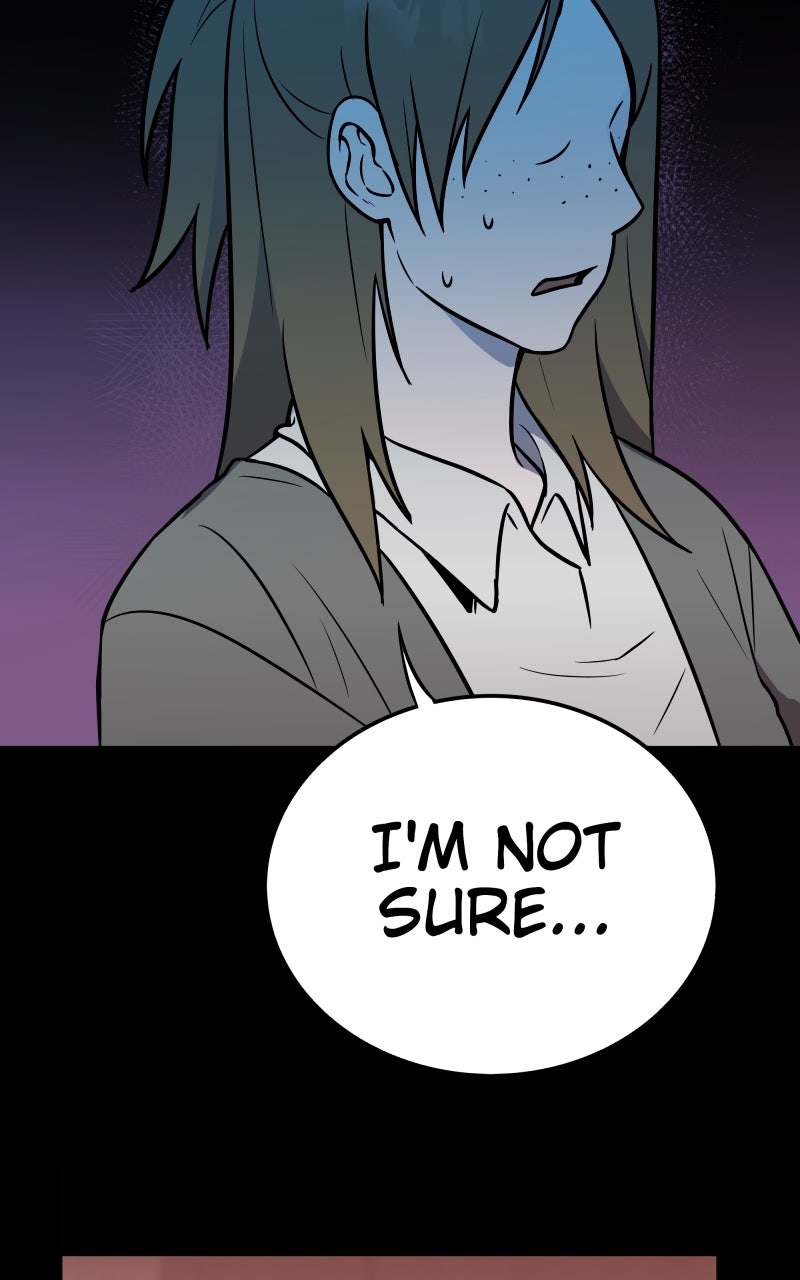 Adopting a Zombie Episode 26 page 50 - 