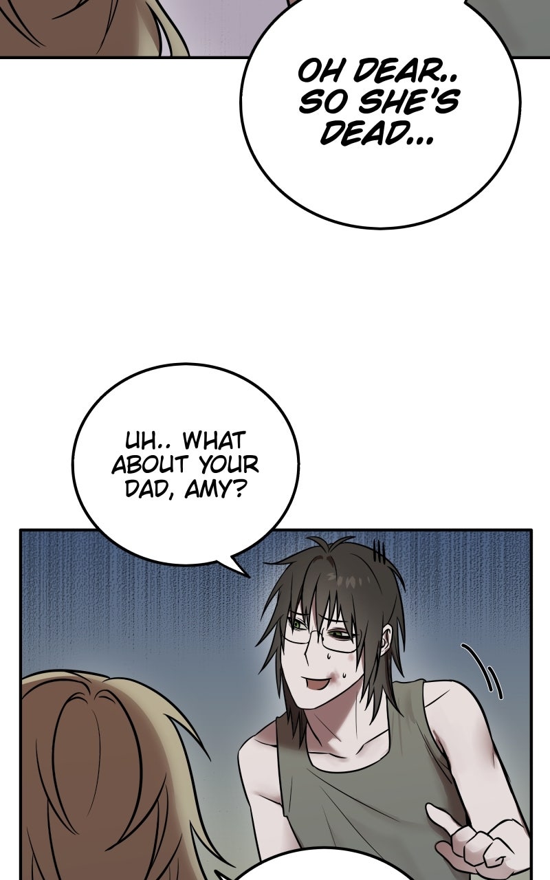 Adopting a Zombie Episode 26 page 6 - 