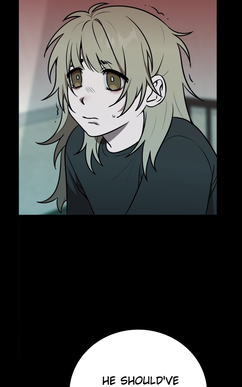 Adopting a Zombie Episode 26 page 51 - 