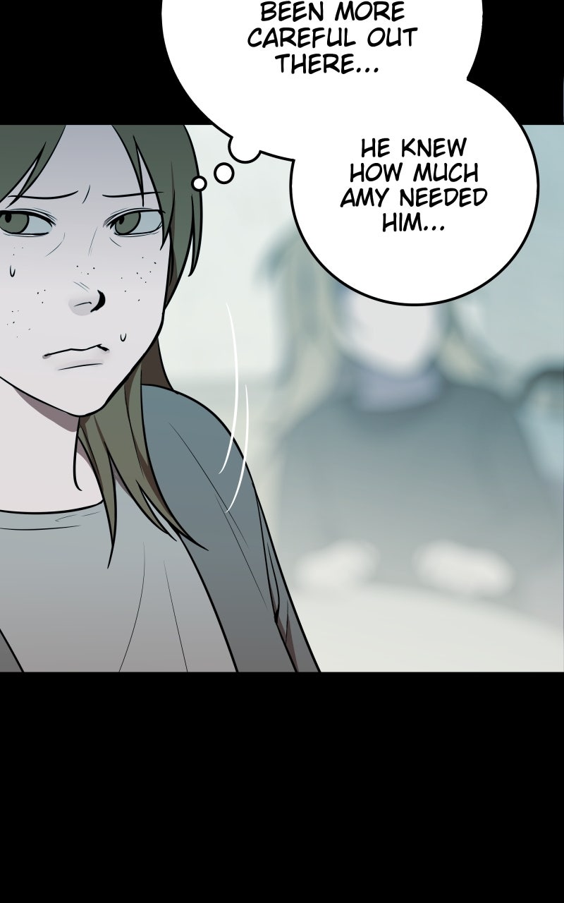 Adopting a Zombie Episode 26 page 52 - 