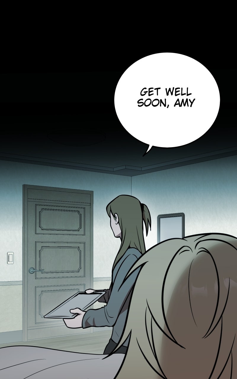 Adopting a Zombie Episode 26 page 53 - 
