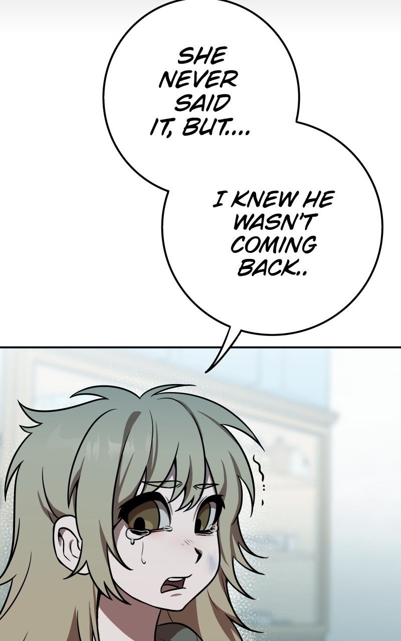 Adopting a Zombie Episode 26 page 55 - 